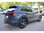 Volkswagen Tiguan 2.0 TDI Aut Connected Series|Pano|Navi|Nap