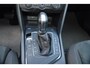 Volkswagen Tiguan 2.0 TDI Aut Connected Series|Pano|Navi|Nap