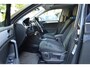 Volkswagen Tiguan 2.0 TDI Aut Connected Series|Pano|Navi|Nap