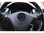 Volkswagen Tiguan 2.0 TDI Aut Connected Series|Pano|Navi|Nap