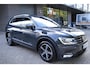 Volkswagen Tiguan 2.0 TDI Aut Connected Series|Pano|Navi|Nap