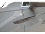 Volkswagen Tiguan 2.0 TDI Aut Connected Series|Pano|Navi|Nap