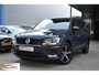 Volkswagen Tiguan 2.0 TDI Aut Connected Series|Pano|Navi|Nap