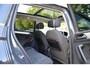 Volkswagen Tiguan 2.0 TDI Aut Connected Series|Pano|Navi|Nap