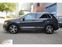 Volkswagen Tiguan 2.0 TDI Aut Connected Series|Pano|Navi|Nap