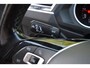 Volkswagen Tiguan 2.0 TDI Aut Connected Series|Pano|Navi|Nap