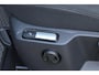 Volkswagen Tiguan 2.0 TDI Aut Connected Series|Pano|Navi|Nap