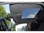 Volkswagen Tiguan 2.0 TDI Aut Connected Series|Pano|Navi|Nap