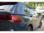 Volkswagen Tiguan 2.0 TDI Aut Connected Series|Pano|Navi|Nap