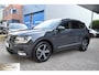 Volkswagen Tiguan 2.0 TDI Aut Connected Series|Pano|Navi|Nap
