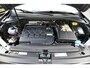 Volkswagen Tiguan 2.0 TDI Aut Connected Series|Pano|Navi|Nap