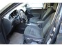 Volkswagen Tiguan 2.0 TDI Aut Connected Series|Pano|Navi|Nap