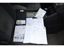 Volkswagen Tiguan 2.0 TDI Aut Connected Series|Pano|Navi|Nap