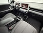 Hyundai Ioniq 5 Style 77.4 kWh SOH 96,2% | Trekhaak | Snellaadvermogen 350KW | Camera