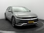 Hyundai Ioniq 5 Style 77.4 kWh SOH 96,2% | Trekhaak | Snellaadvermogen 350KW | Camera