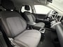 Hyundai Ioniq 5 Style 77.4 kWh SOH 96,2% | Trekhaak | Snellaadvermogen 350KW | Camera