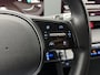 Hyundai Ioniq 5 Style 77.4 kWh SOH 96,2% | Trekhaak | Snellaadvermogen 350KW | Camera