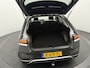 Hyundai Ioniq 5 Style 77.4 kWh SOH 96,2% | Trekhaak | Snellaadvermogen 350KW | Camera