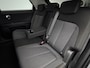 Hyundai Ioniq 5 Style 77.4 kWh SOH 96,2% | Trekhaak | Snellaadvermogen 350KW | Camera