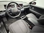 Hyundai Ioniq 5 Style 77.4 kWh SOH 96,2% | Trekhaak | Snellaadvermogen 350KW | Camera