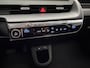 Hyundai Ioniq 5 Style 77.4 kWh SOH 96,2% | Trekhaak | Snellaadvermogen 350KW | Camera