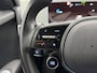 Hyundai Ioniq 5 Style 77.4 kWh SOH 96,2% | Trekhaak | Snellaadvermogen 350KW | Camera