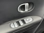 Hyundai Ioniq 5 Style 77.4 kWh SOH 96,2% | Trekhaak | Snellaadvermogen 350KW | Camera