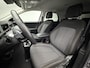 Hyundai Ioniq 5 Style 77.4 kWh SOH 96,2% | Trekhaak | Snellaadvermogen 350KW | Camera