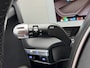 Hyundai Ioniq 5 Style 77.4 kWh SOH 96,2% | Trekhaak | Snellaadvermogen 350KW | Camera