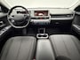 Hyundai Ioniq 5 Style 77.4 kWh SOH 96,2% | Trekhaak | Snellaadvermogen 350KW | Camera