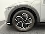 Hyundai Ioniq 5 Style 77.4 kWh SOH 96,2% | Trekhaak | Snellaadvermogen 350KW | Camera