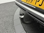 Hyundai Ioniq 5 Style 77.4 kWh SOH 96,2% | Trekhaak | Snellaadvermogen 350KW | Camera