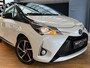 Toyota Yaris 1.5 Hybrid Aspiration