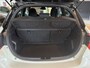 Toyota Yaris 1.5 Hybrid Aspiration