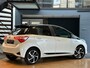 Toyota Yaris 1.5 Hybrid Aspiration