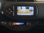 Toyota Yaris 1.5 Hybrid Aspiration