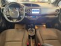 Toyota Yaris 1.5 Hybrid Aspiration