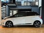 Toyota Yaris 1.5 Hybrid Aspiration