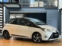 Toyota Yaris 1.5 Hybrid Aspiration