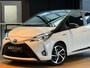 Toyota Yaris 1.5 Hybrid Aspiration