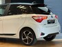 Toyota Yaris 1.5 Hybrid Aspiration