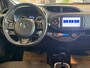 Toyota Yaris 1.5 Hybrid Aspiration