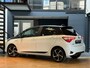 Toyota Yaris 1.5 Hybrid Aspiration