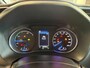 Toyota Yaris 1.5 Hybrid Aspiration