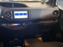 Toyota Yaris 1.5 Hybrid Aspiration