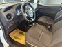 Toyota Yaris 1.5 Hybrid Aspiration
