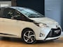 Toyota Yaris 1.5 Hybrid Aspiration