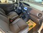 Toyota Yaris 1.5 Hybrid Aspiration