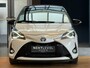 Toyota Yaris 1.5 Hybrid Aspiration