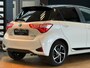 Toyota Yaris 1.5 Hybrid Aspiration